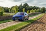 Jaguar I-Pace EV400 AWD S 2018 года (UK)